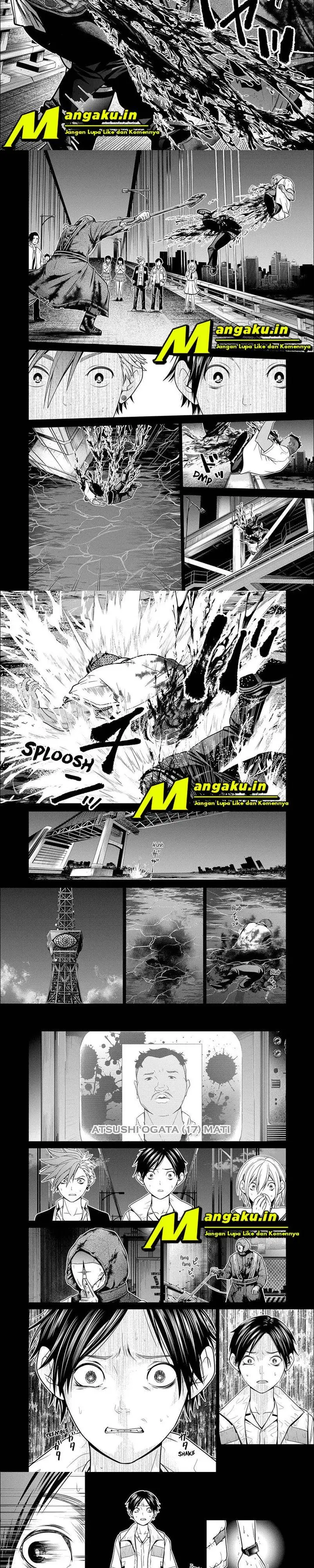 image-komik-shin-tokyo-chapter-22-4/7