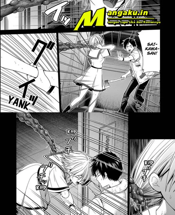 image-komik-shin-tokyo-chapter-23-6/25