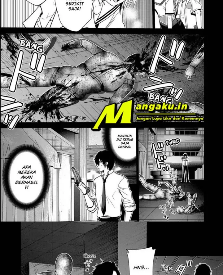 image-komik-shin-tokyo-chapter-23-8/25
