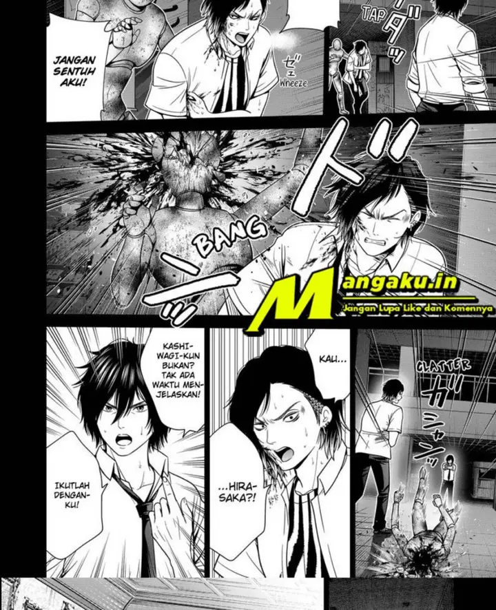 image-komik-shin-tokyo-chapter-23-9/25