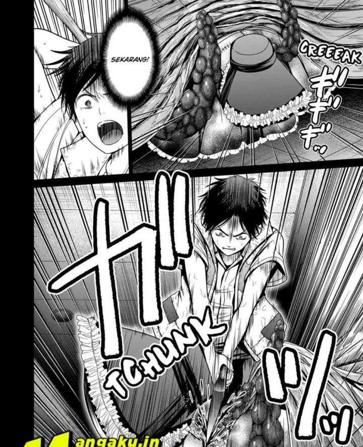 image-komik-shin-tokyo-chapter-23-18/25