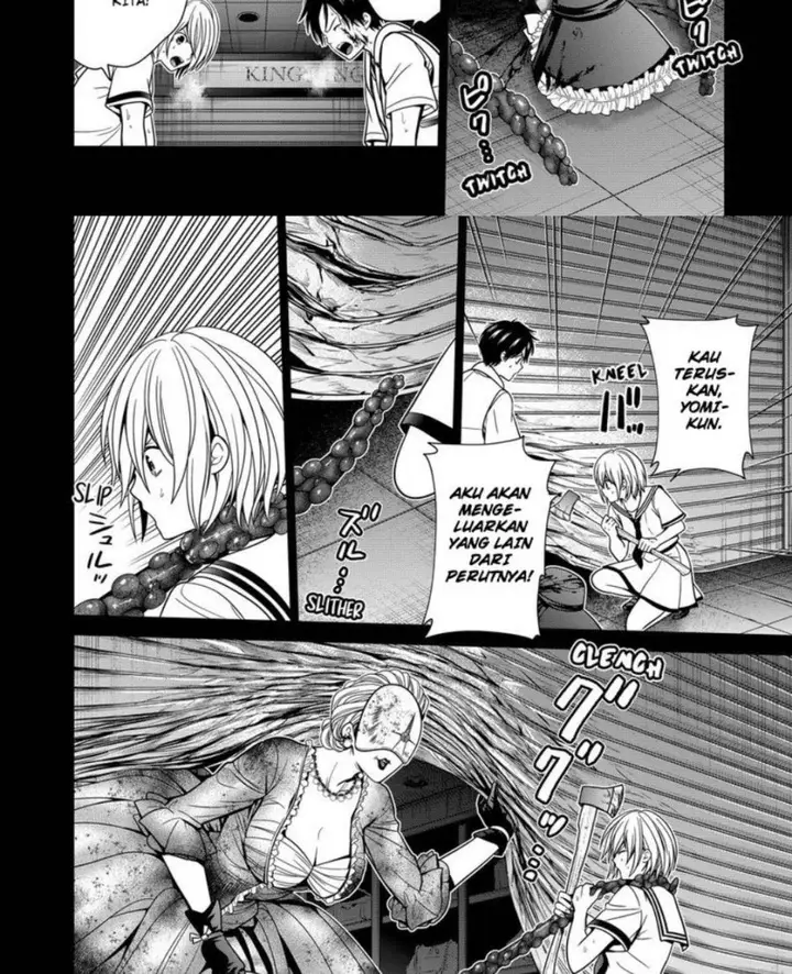 image-komik-shin-tokyo-chapter-23-20/25