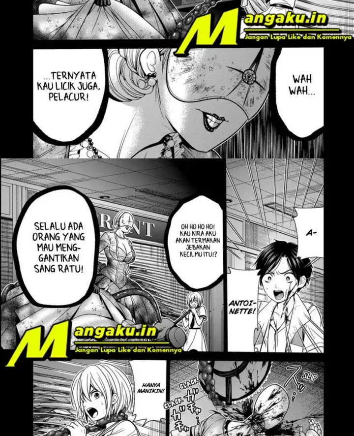 image-komik-shin-tokyo-chapter-23-21/25