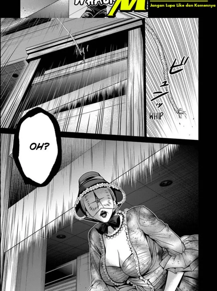 image-komik-shin-tokyo-chapter-24-7/23