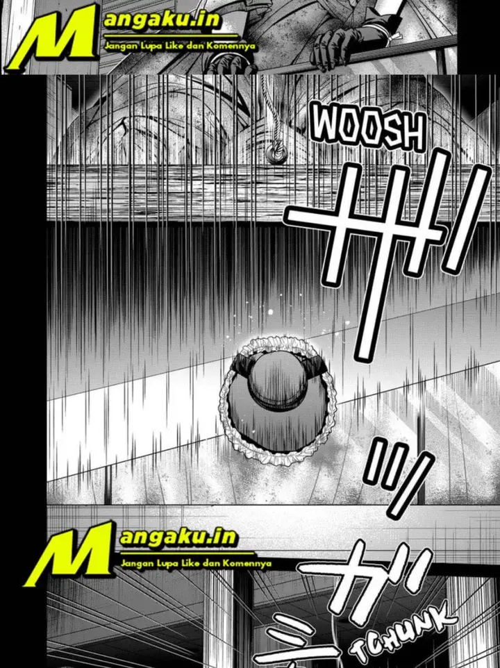 image-komik-shin-tokyo-chapter-24-8/23