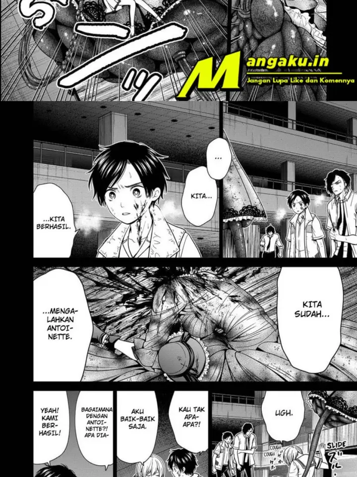 image-komik-shin-tokyo-chapter-24-10/23