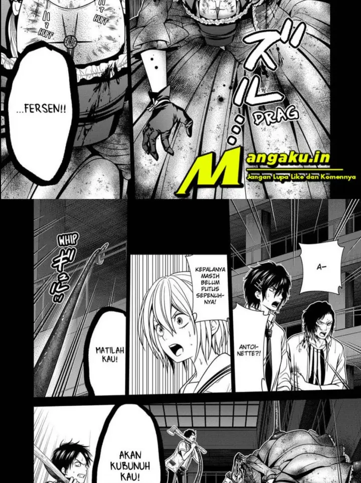 image-komik-shin-tokyo-chapter-24-14/23