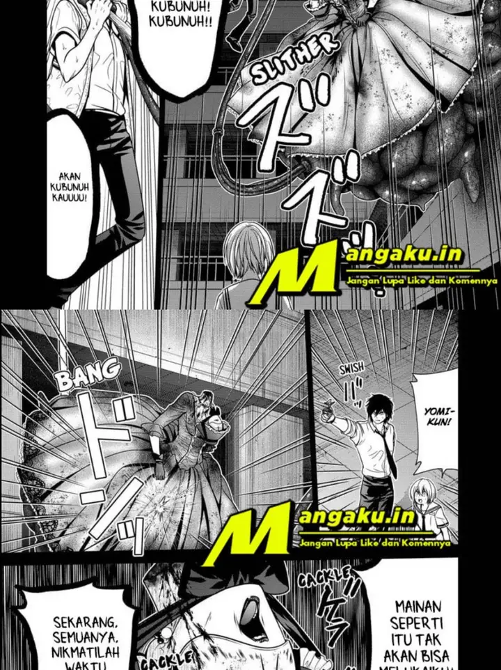 image-komik-shin-tokyo-chapter-24-15/23