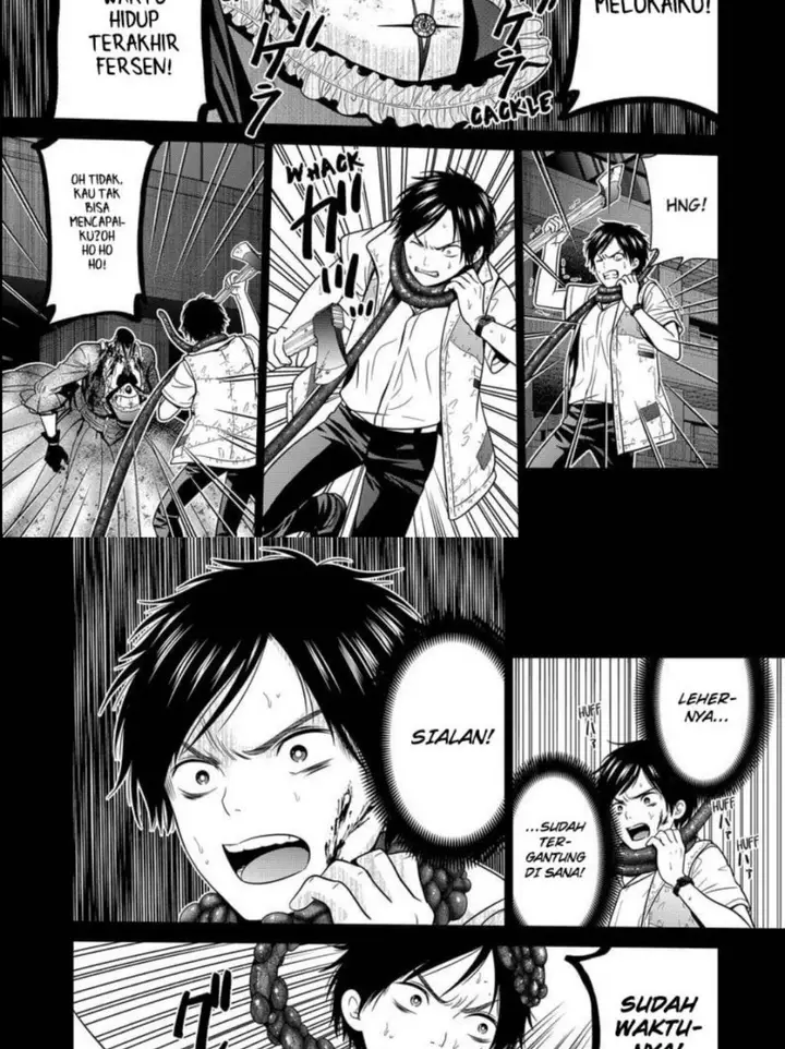 image-komik-shin-tokyo-chapter-24-16/23