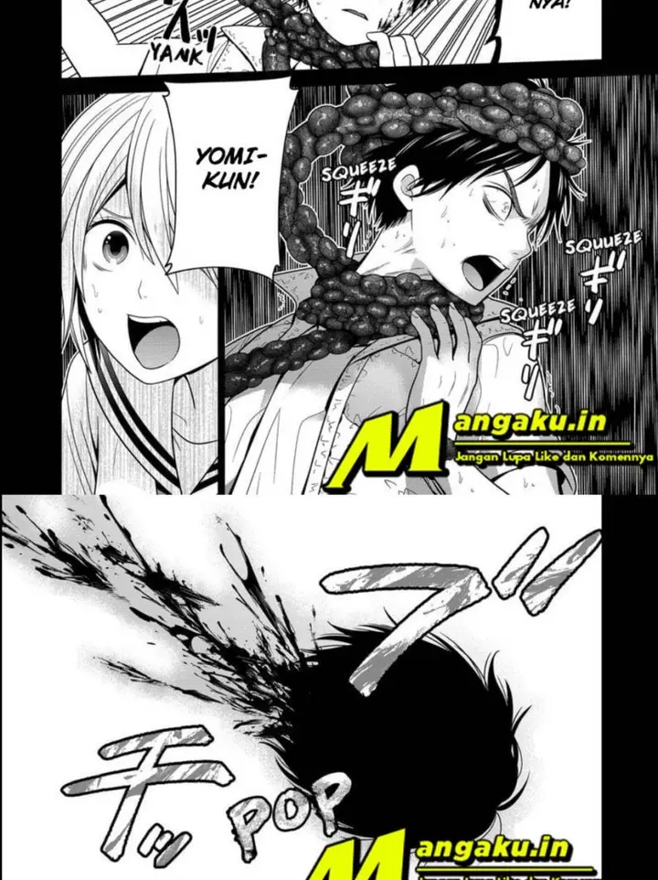 image-komik-shin-tokyo-chapter-24-17/23
