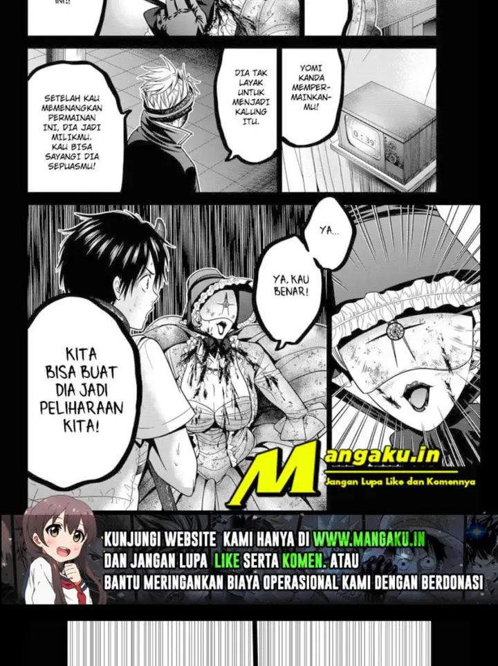 image-komik-shin-tokyo-chapter-24-21/23