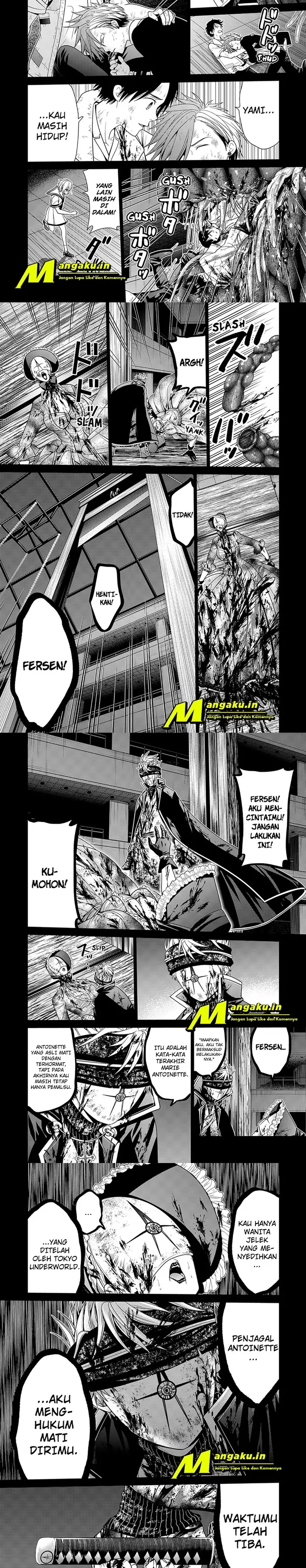 image-komik-shin-tokyo-chapter-25-5/8
