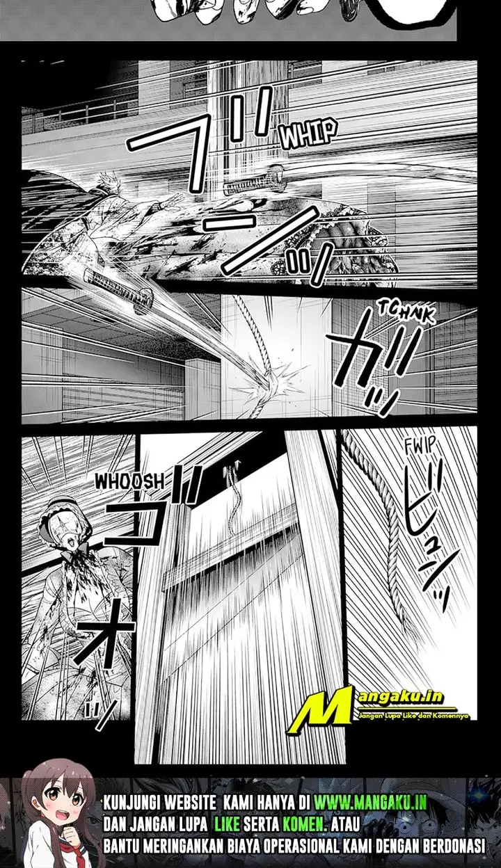 image-komik-shin-tokyo-chapter-25-6/8
