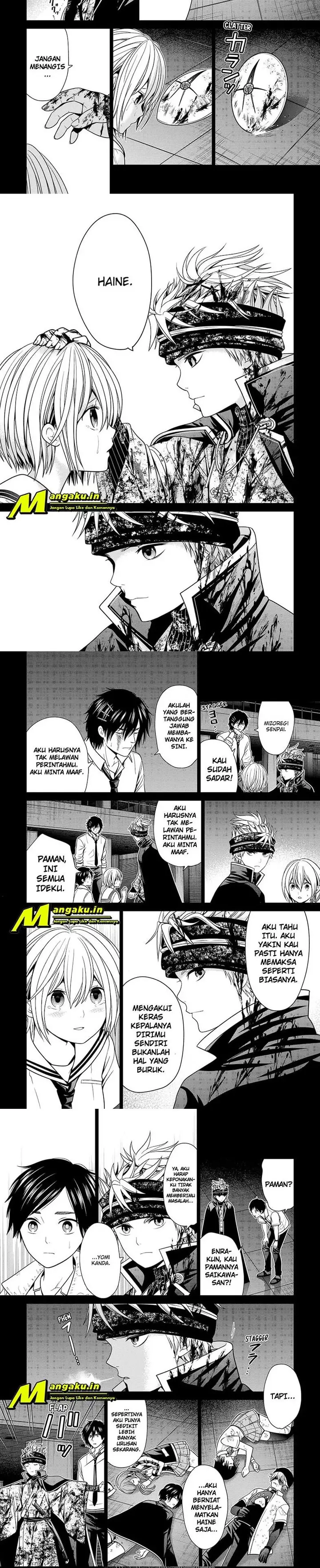image-komik-shin-tokyo-chapter-26-3/7