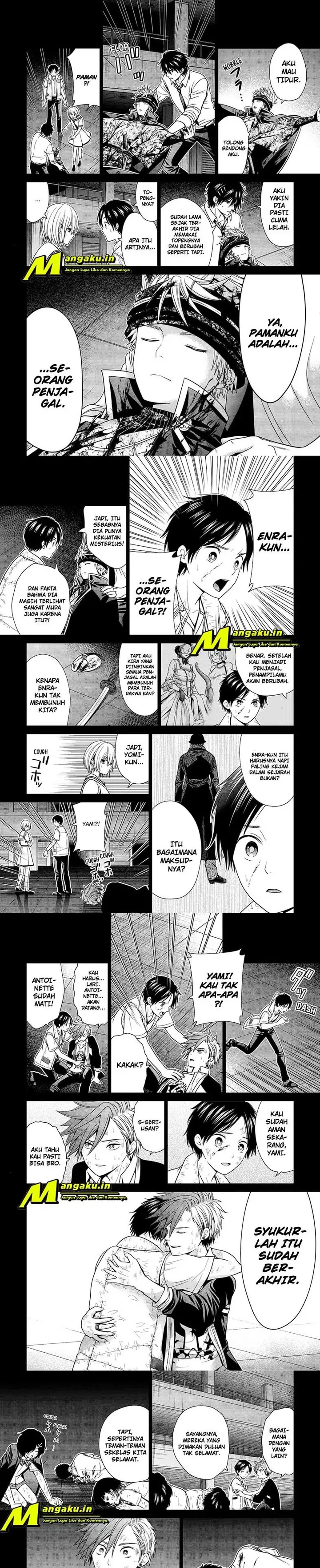 image-komik-shin-tokyo-chapter-26-4/7