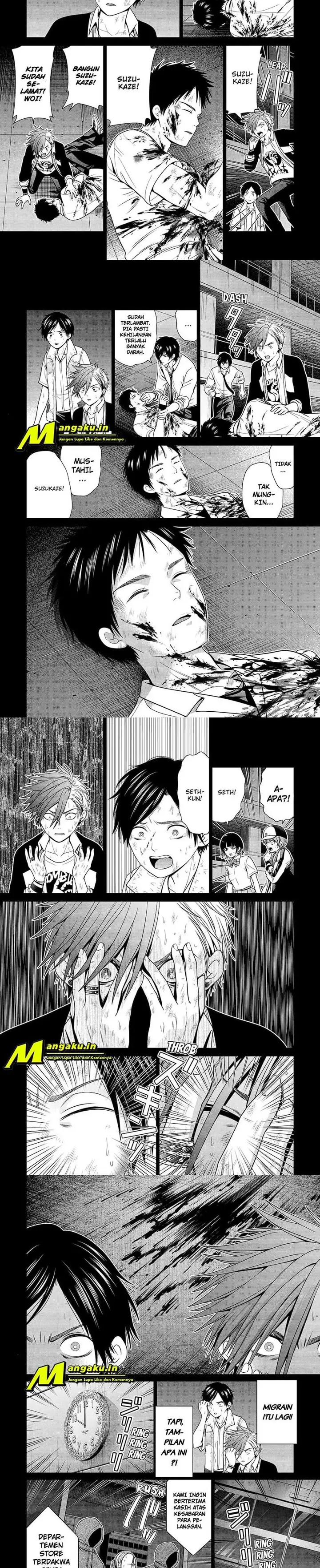 image-komik-shin-tokyo-chapter-26-5/7