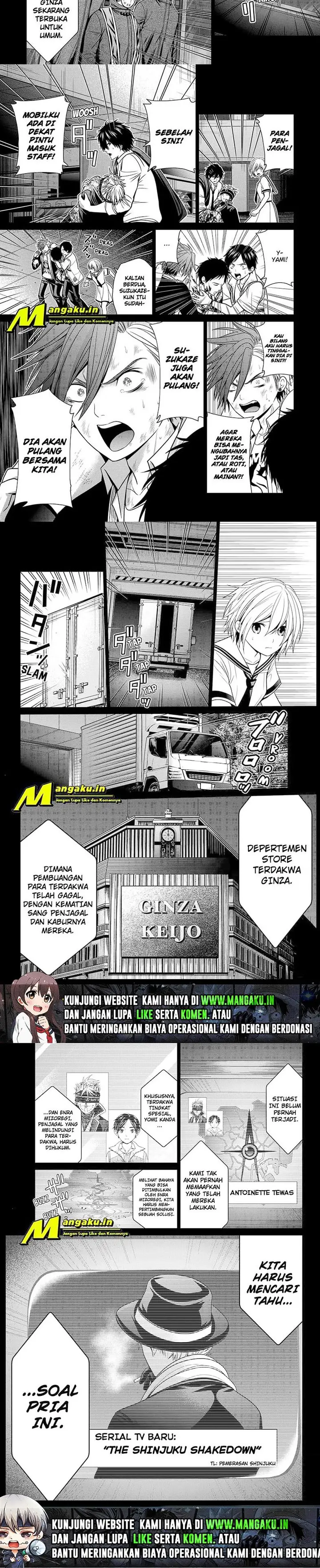 image-komik-shin-tokyo-chapter-26-6/7