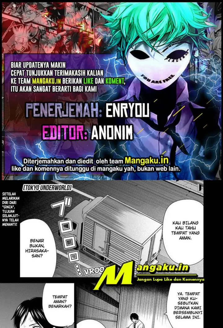 image-komik-shin-tokyo-chapter-27-0/23