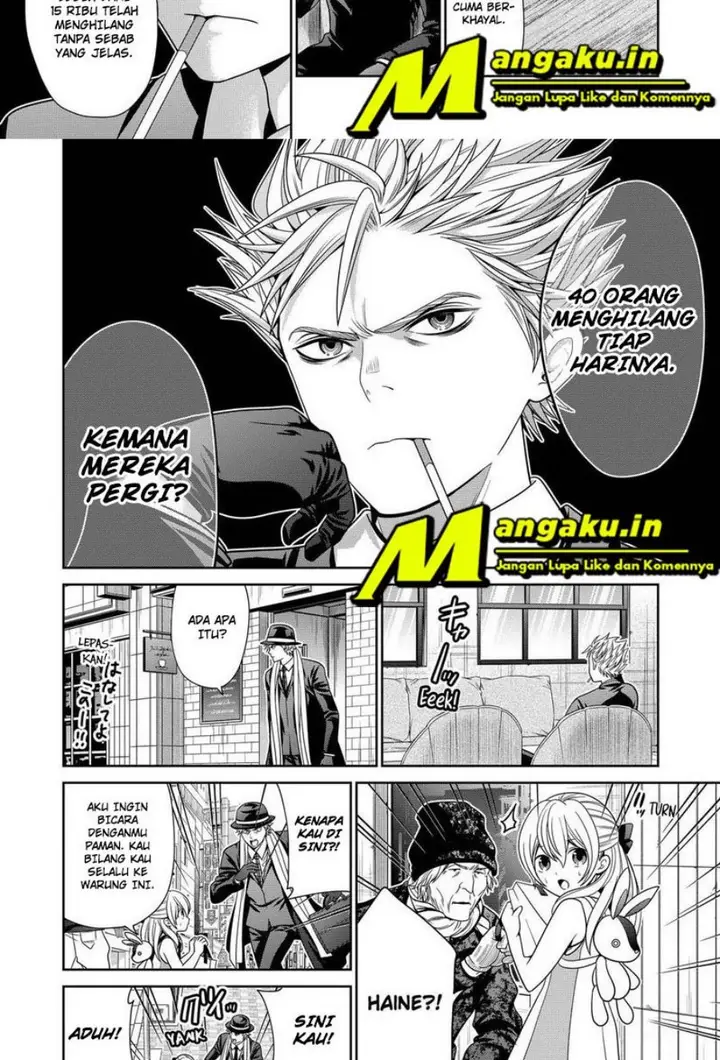 image-komik-shin-tokyo-chapter-27-13/23