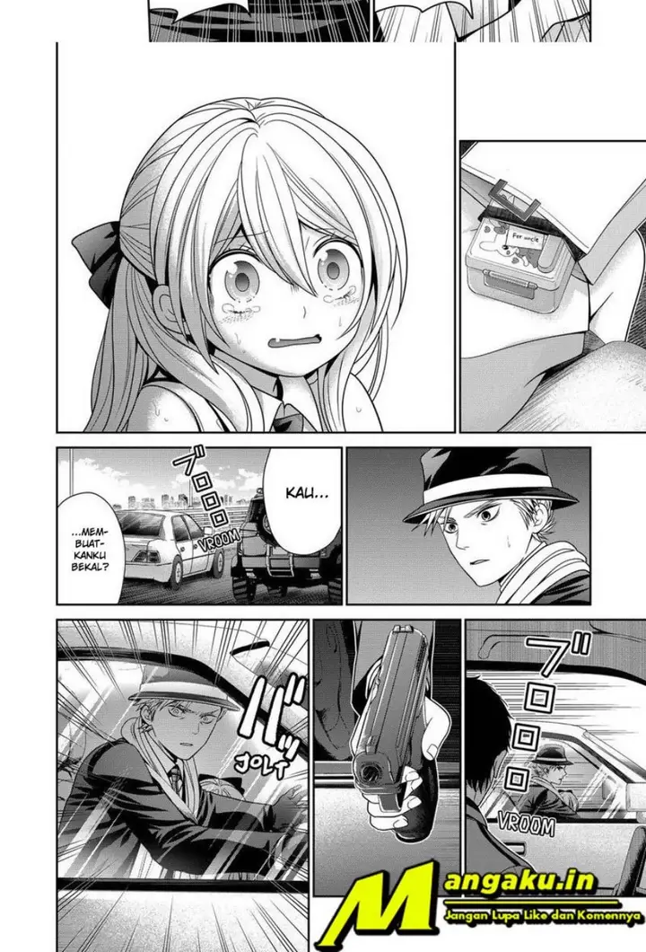 image-komik-shin-tokyo-chapter-27-15/23