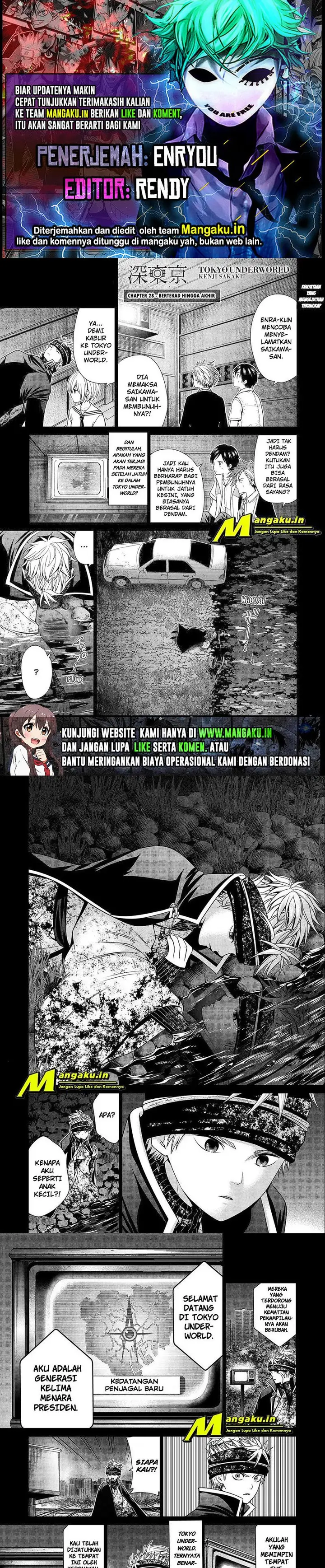 image-komik-shin-tokyo-chapter-28-0/7