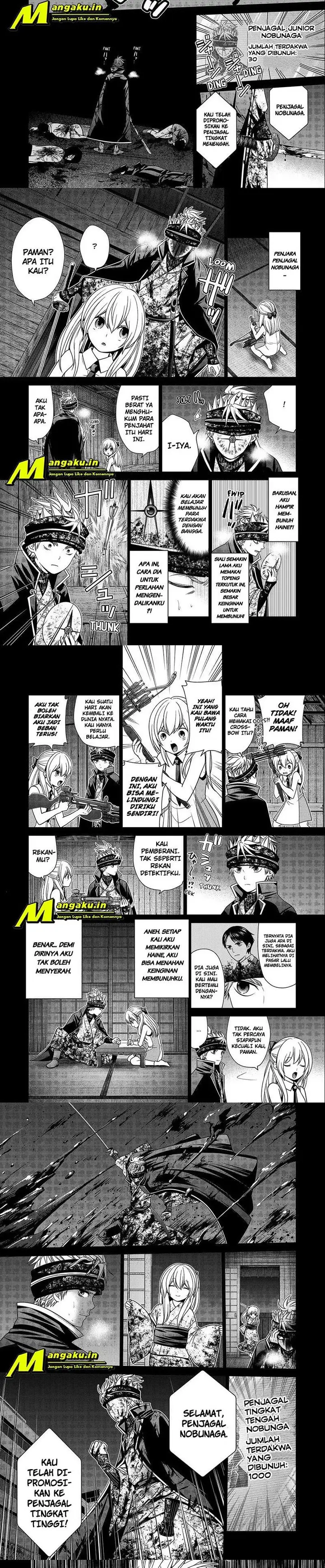 image-komik-shin-tokyo-chapter-28-3/7