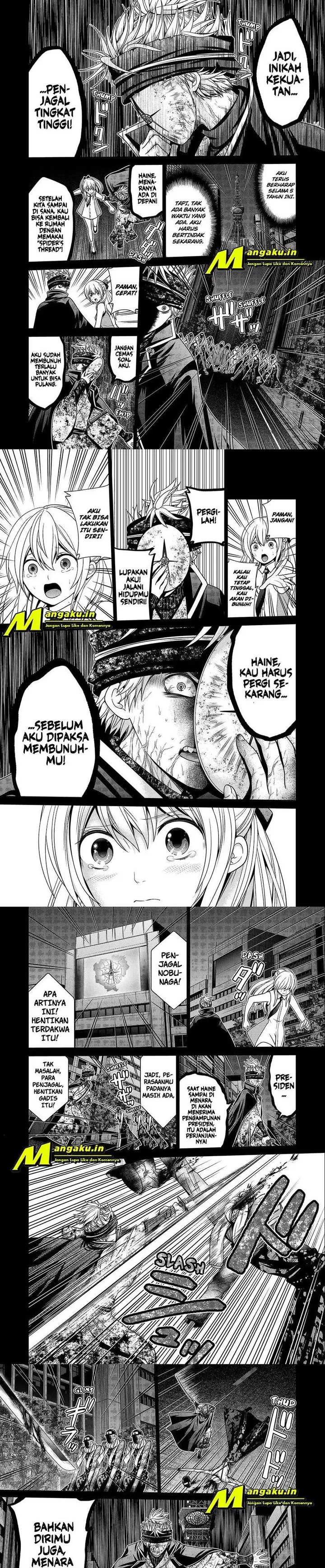 image-komik-shin-tokyo-chapter-28-4/7