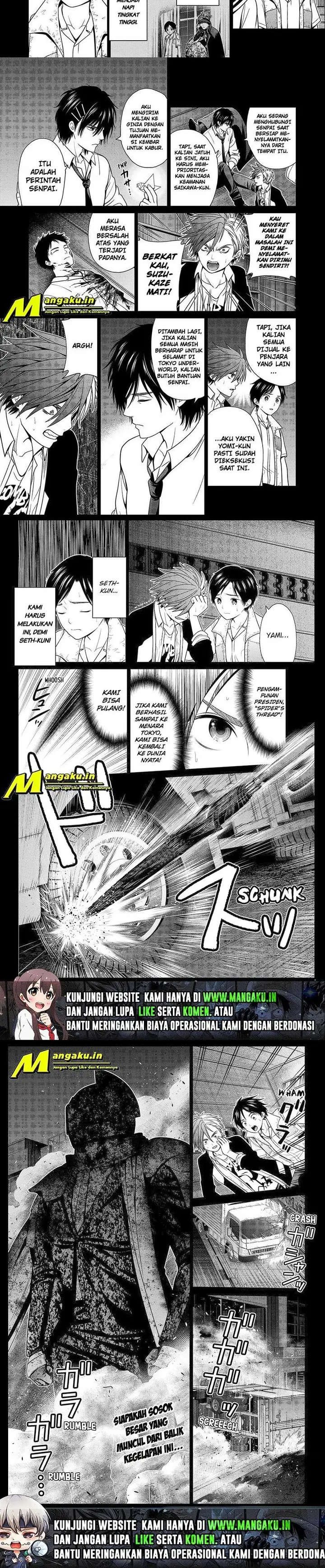 image-komik-shin-tokyo-chapter-28-6/7