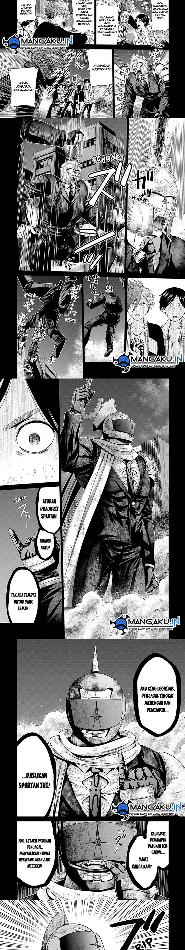 image-komik-shin-tokyo-chapter-29-2/7