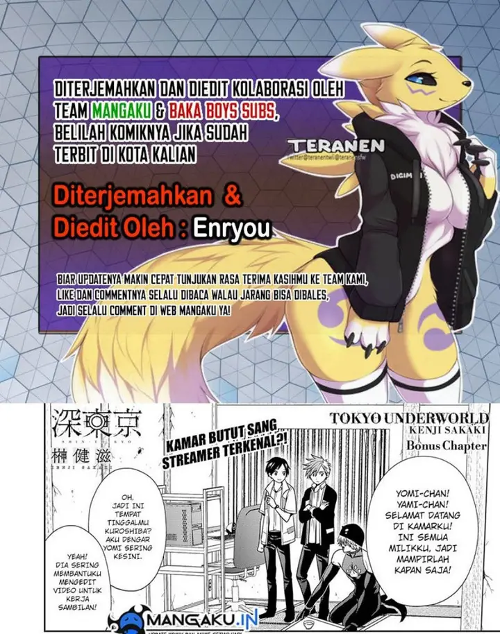 image-komik-shin-tokyo-chapter-29.5-0/3