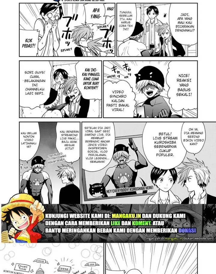 image-komik-shin-tokyo-chapter-29.5-1/3