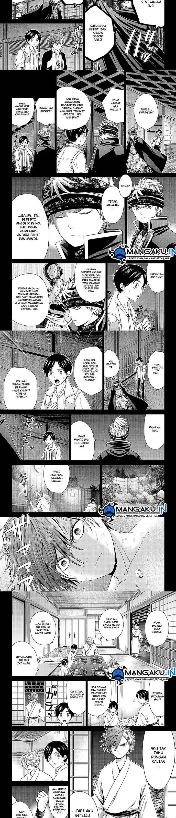 image-komik-shin-tokyo-chapter-30-3/7