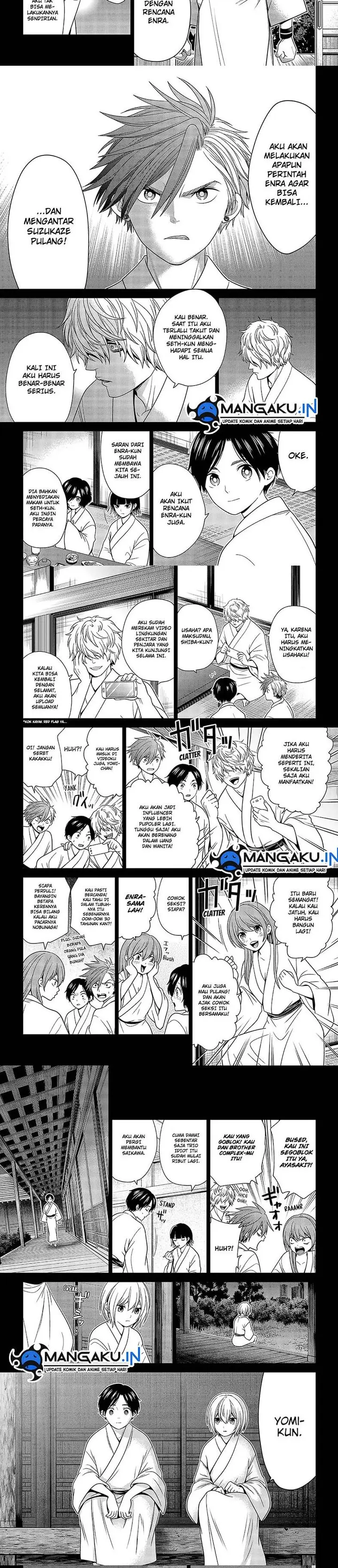 image-komik-shin-tokyo-chapter-30-4/7