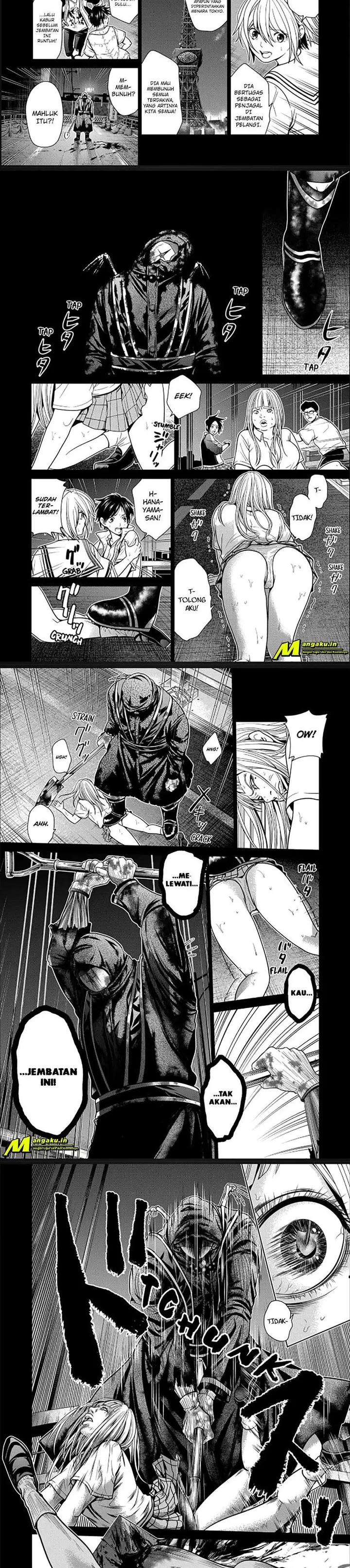 image-komik-shin-tokyo-chapter-31-1/23