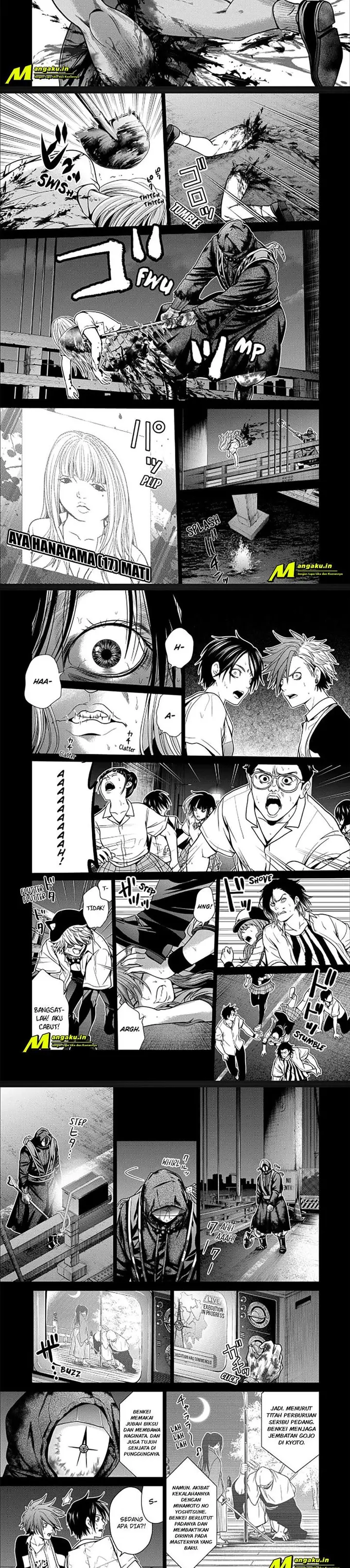 image-komik-shin-tokyo-chapter-31-2/23