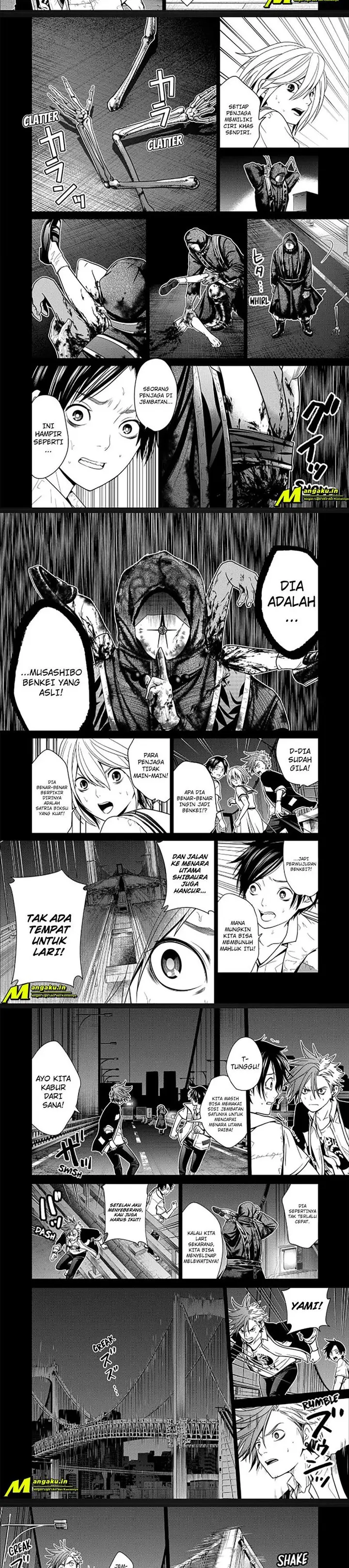 image-komik-shin-tokyo-chapter-31-3/23