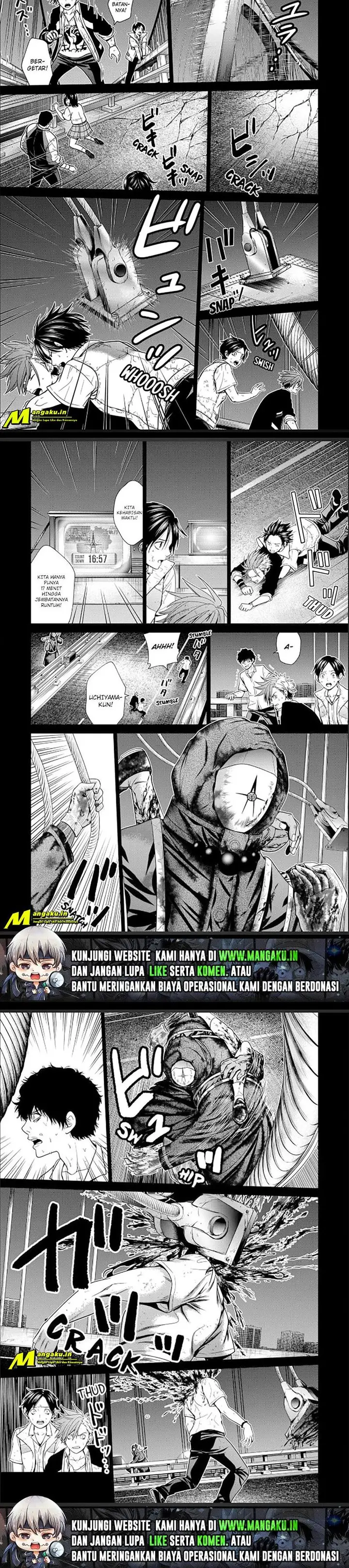 image-komik-shin-tokyo-chapter-31-4/23