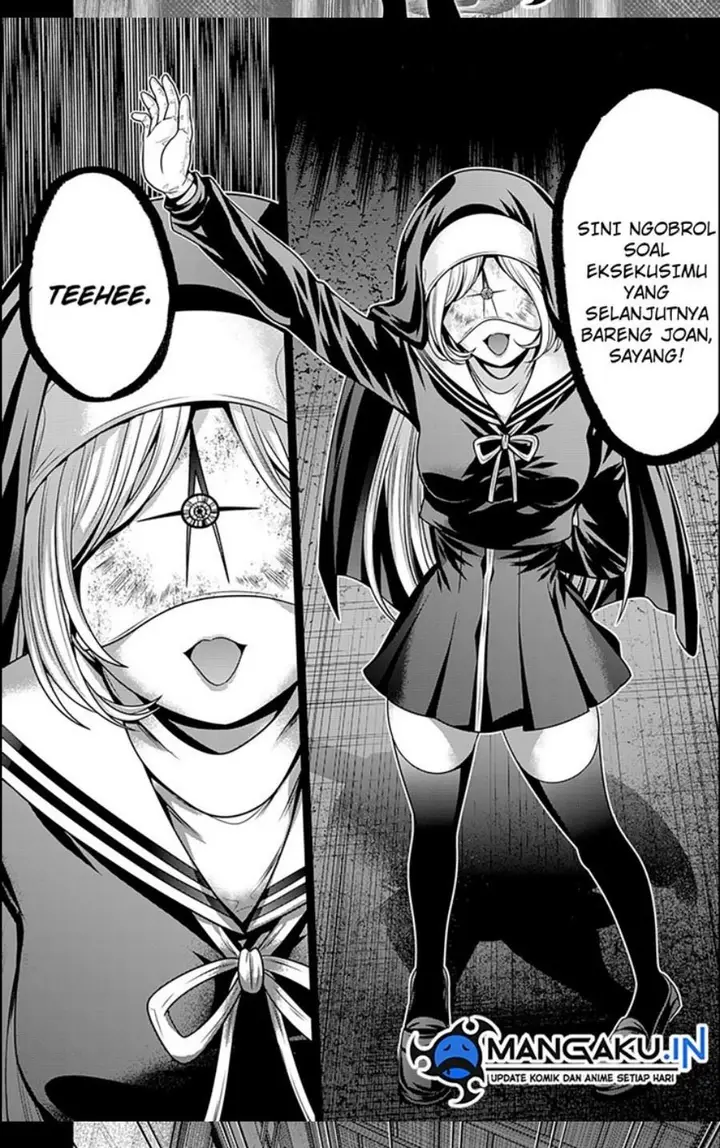 image-komik-shin-tokyo-chapter-31-16/23