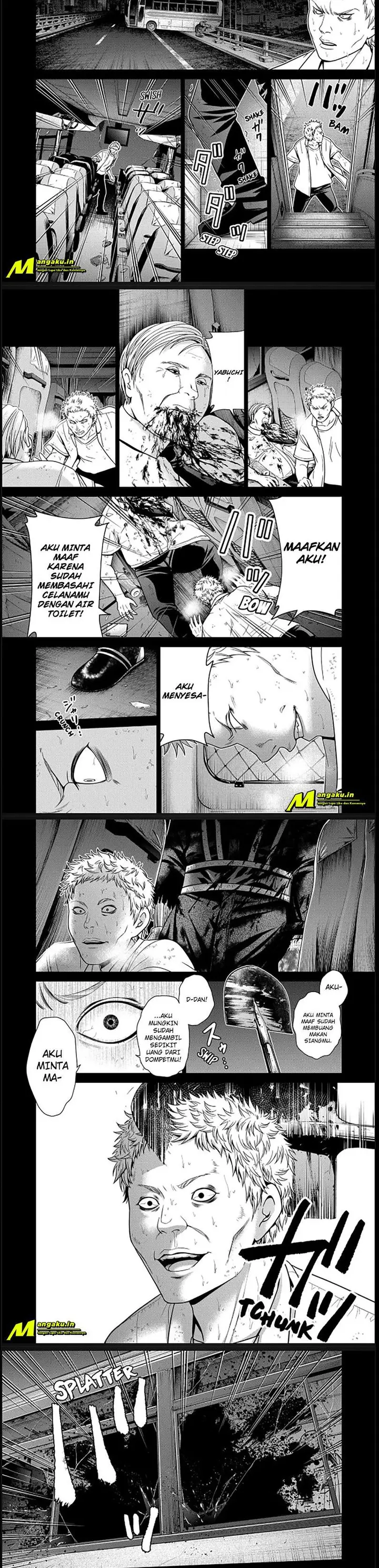 image-komik-shin-tokyo-chapter-32-1/7