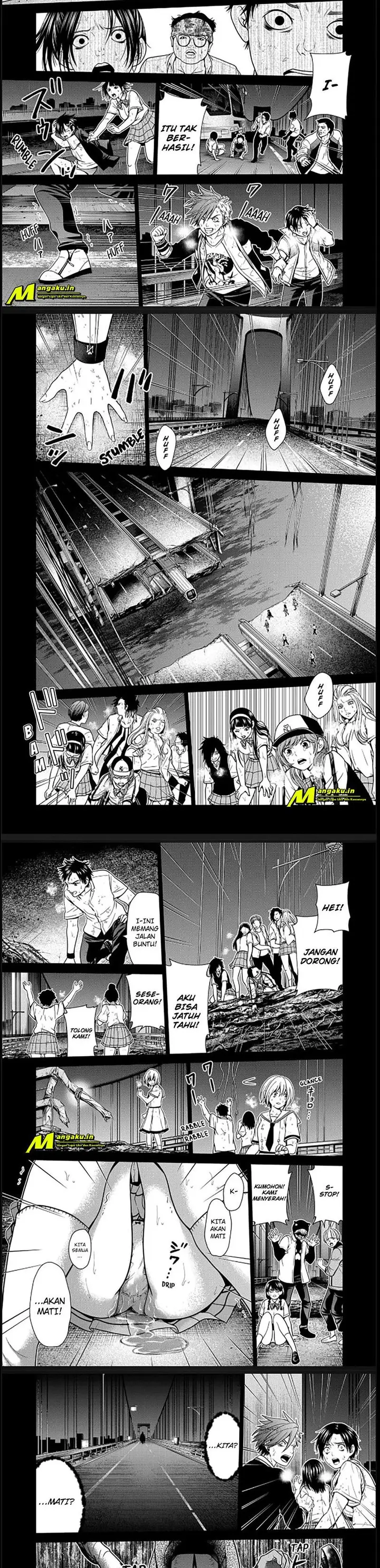 image-komik-shin-tokyo-chapter-32-2/7