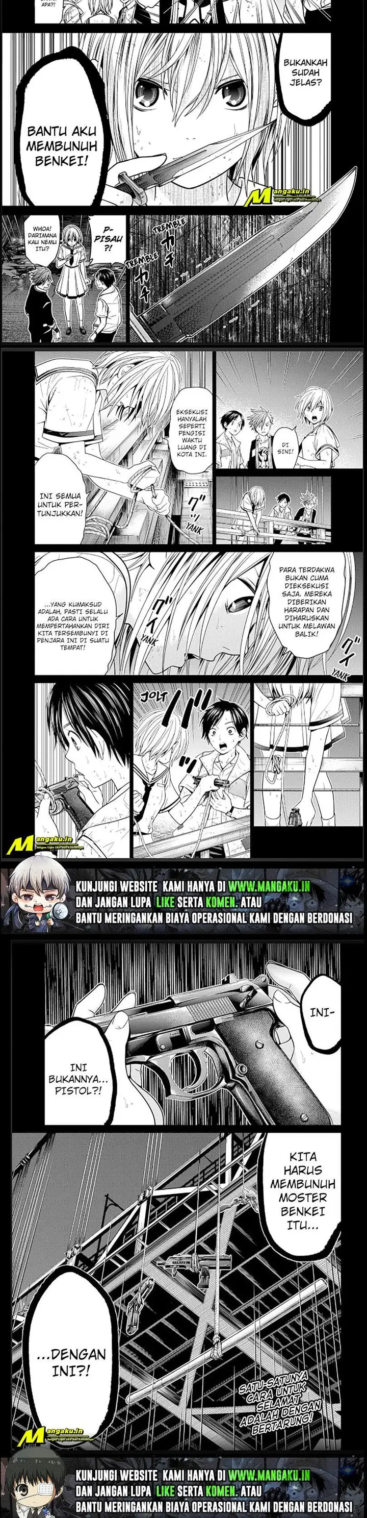image-komik-shin-tokyo-chapter-32-4/7