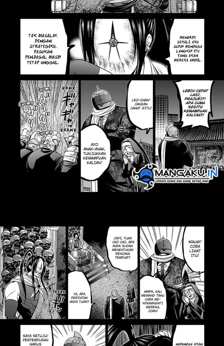 image-komik-shin-tokyo-chapter-33-11/20