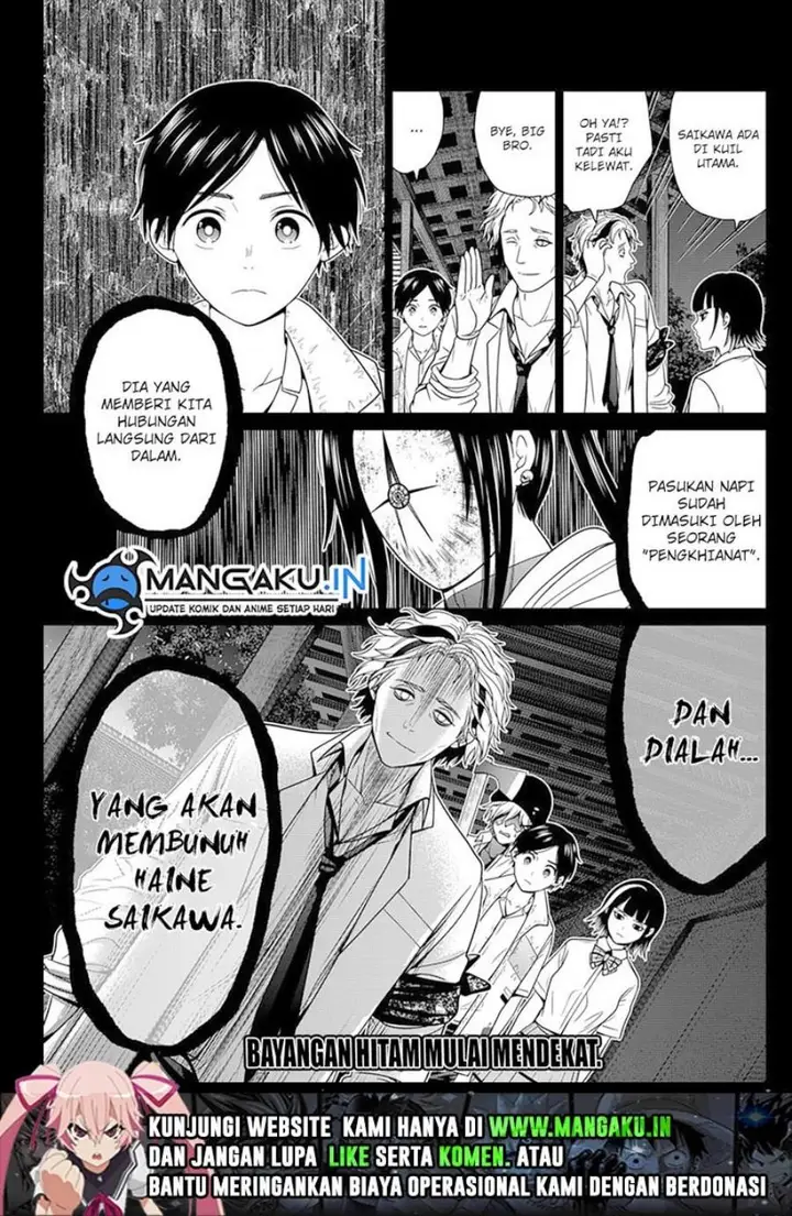 image-komik-shin-tokyo-chapter-33-19/20