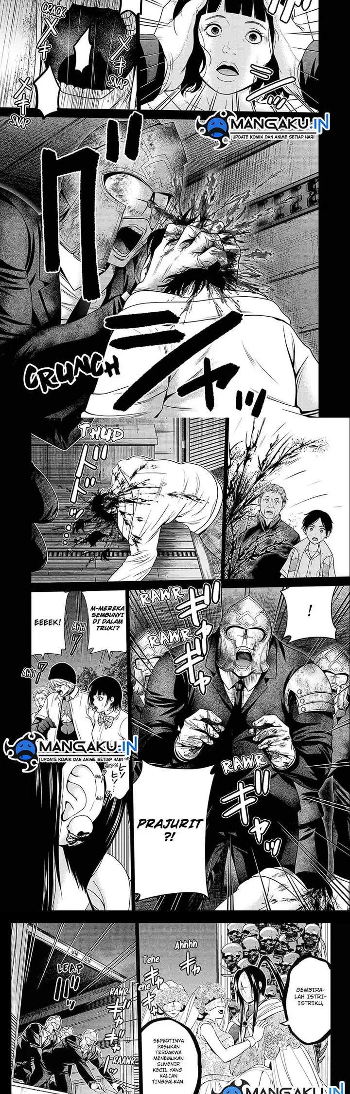 image-komik-shin-tokyo-chapter-34-4/10