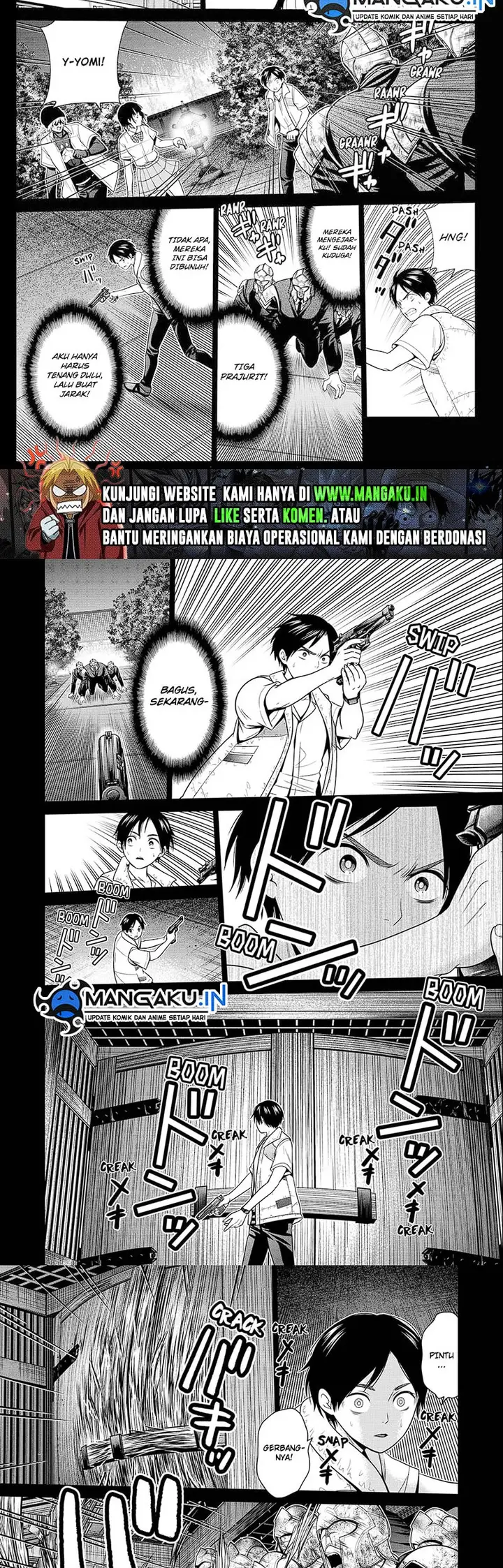 image-komik-shin-tokyo-chapter-34-5/10