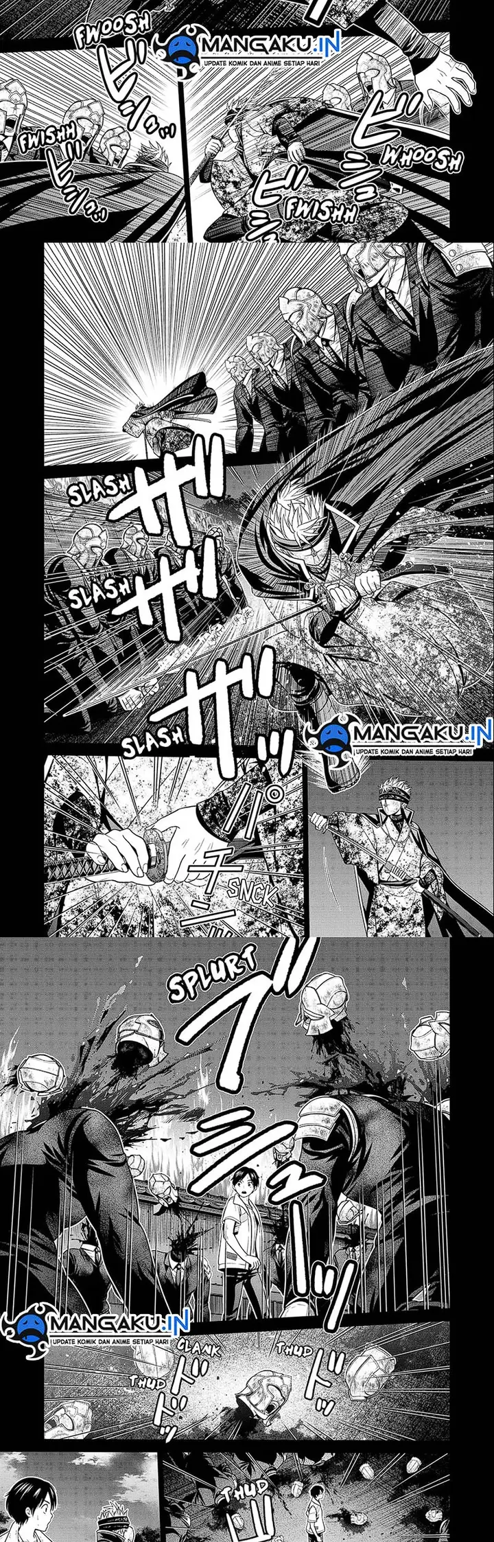 image-komik-shin-tokyo-chapter-34-7/10