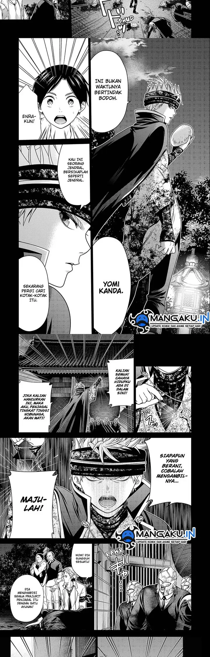 image-komik-shin-tokyo-chapter-34-8/10