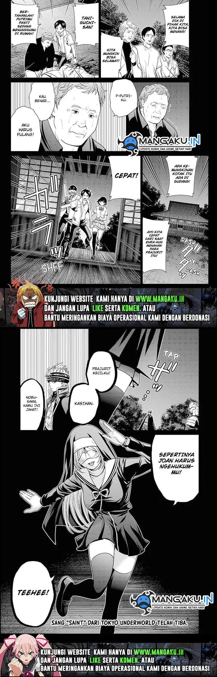 image-komik-shin-tokyo-chapter-34-9/10