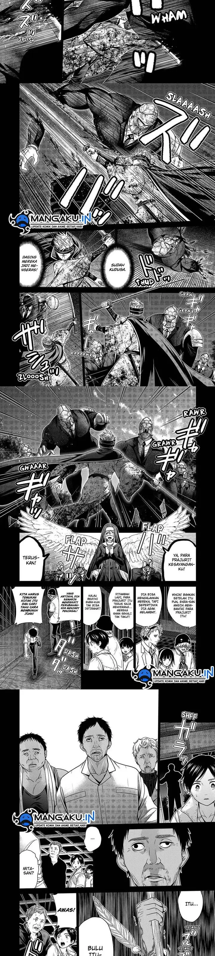 image-komik-shin-tokyo-chapter-35-3/7