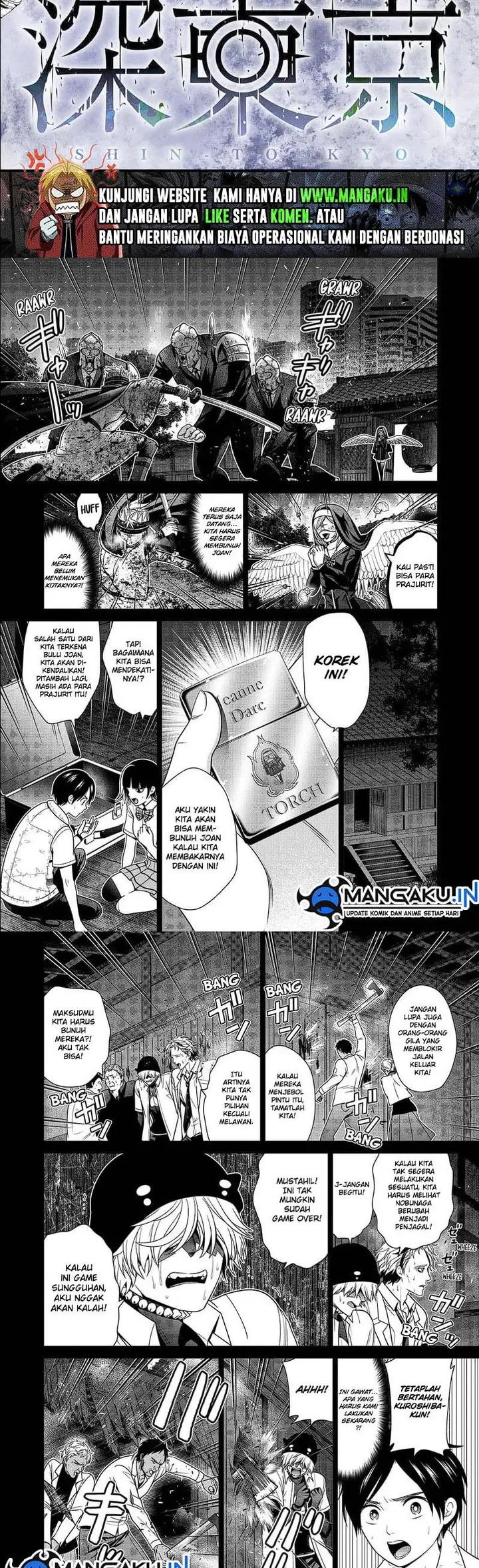 image-komik-shin-tokyo-chapter-36-1/10